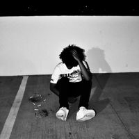 Buddah - Love Me (Explicit)