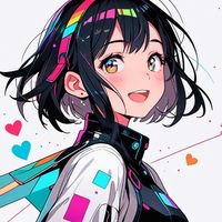 pure water - エーアイカイワイ