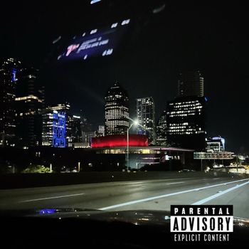 Lee - Possessive (Explicit)