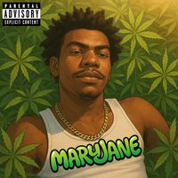 LIK - Letter To Maryjane (Explicit)