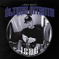 Isac - Ultimo Intento
