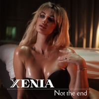Xenia - Not the end