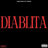 Missa - DiABLiTA (Explicit)