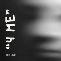 LINO - 4 ME (Explicit)