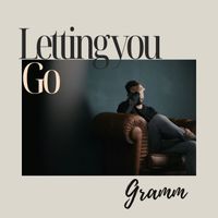Gramm - Letting you go