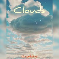 Crystalline - Clouds