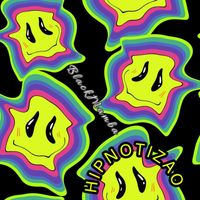BlackMamba - Hipnotizao