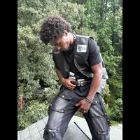 Serg - Yung_Negur Anthem