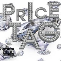 The Void - Price Tag (Explicit)