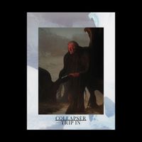 CollapseR - Trip In