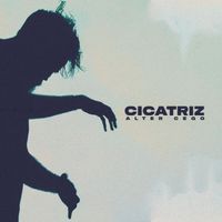 Cicatriz - Alter Cego