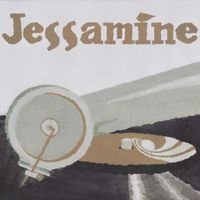Jessamine - Another Fictionalized History