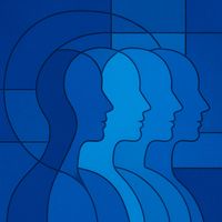 Stanislav Balvas - Unison