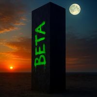 Monolith - Beta (Explicit)