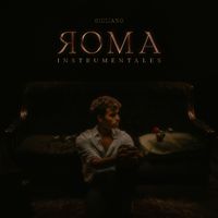 Giuliano - ROMA (Instrumental)