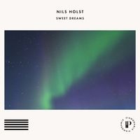 Nils Holst - Sweet Dreams