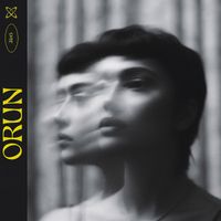DNZ - Orun