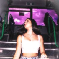 Melody - soli come tutti