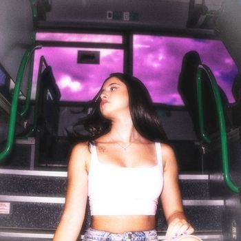 Melody - soli come tutti