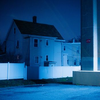 Jasper Tygner - Phase