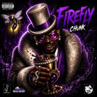Chunk - Firefly (Explicit)