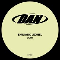 Emiliano Leonel - Light
