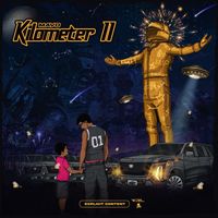 Mavo - Kilometer II (Explicit)
