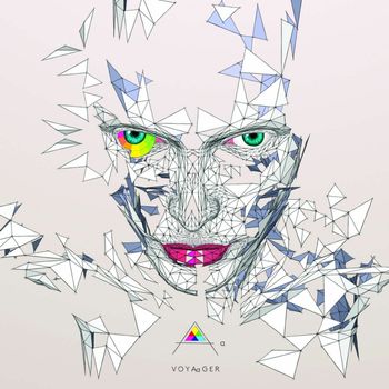 Aa - VoyAager