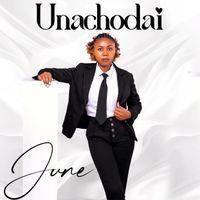June - Unachodai