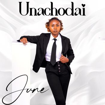 June - Unachodai