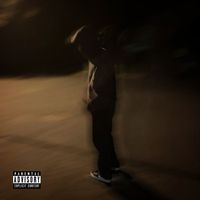 Porte (feat. Yurij) - Mess (Explicit)