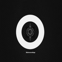 Alberto Ruiz - Geodesico