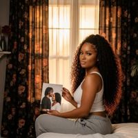 Lexi - Gift From God