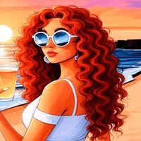 India - Touch My Body (Explicit)