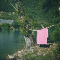 Sidonie - Azur Aussi