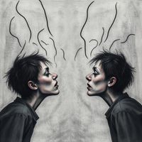 GEO - STAY (Explicit)