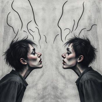 GEO - STAY (Explicit)