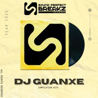 dj guanxe - Guanxe compilation 2025