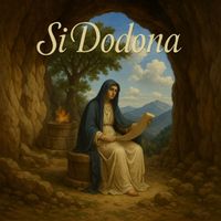 MECCA - Si Dodona (Explicit)