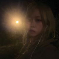 Wisp - Yellow