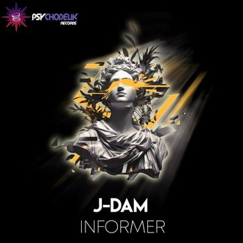 J-Dam - Informer