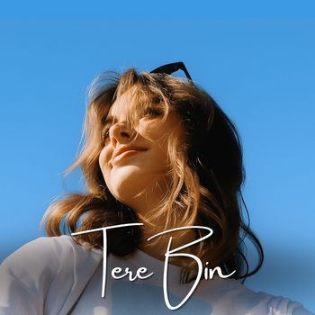 Harry - Tere Bin