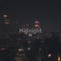 Altn - Midnight