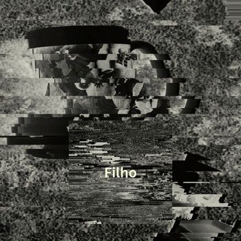 Juno - Filho