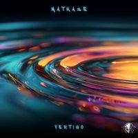 MatKaze - Vertigo