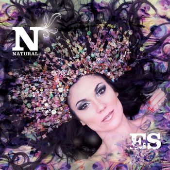 Natural - Es
