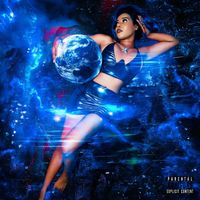LA - Planet of Communication Pt. 1 (Explicit)