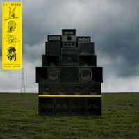 Faithless - Champion Sound (Deluxe Version)