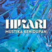 Hikari - Mustika Kehidupan