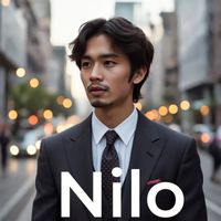 Nilo - Tình Đầu Mình Lỡ